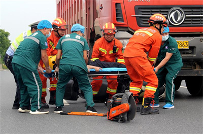 嘉禾沛县道路救援