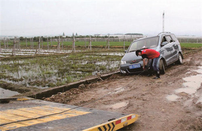 嘉禾抚顺道路救援